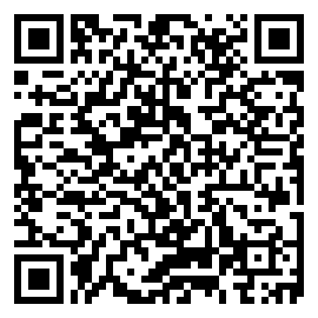 QR Code de Aixerrotako jolastokia