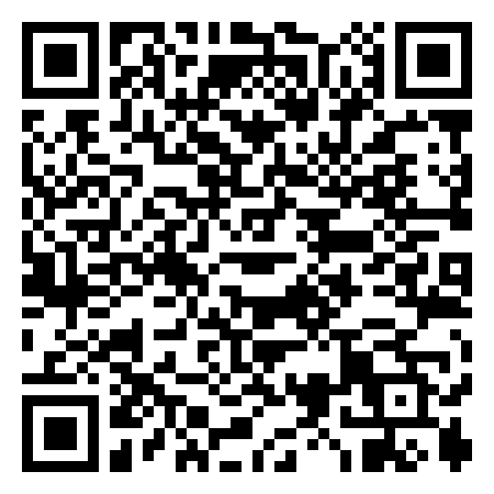 QR Code de Sono Qui