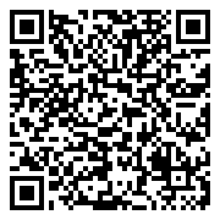 QR Code de St John the Baptist Church