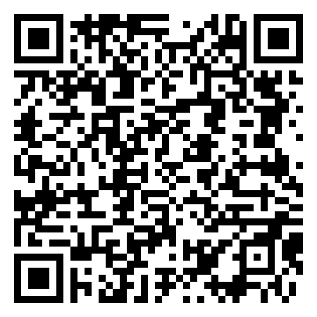 QR Code de Giardino Carlo Urbani