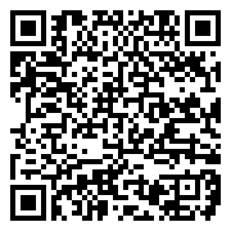 QR Code de Nollee / Emmanuel