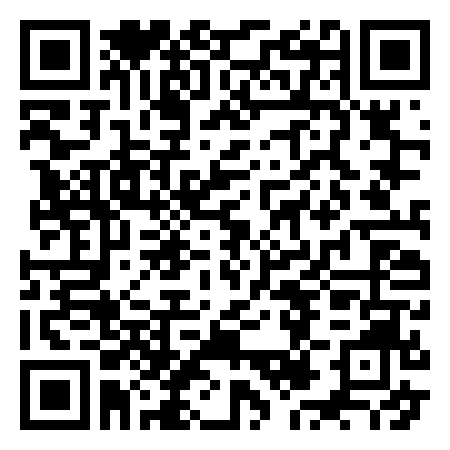 QR Code de Eglise Saint-Vincent de Paul