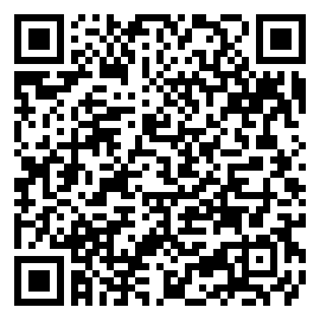 QR Code de Sint-Antonius Kapel De Dijken