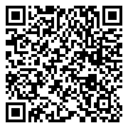QR Code de Area picnic della Badia