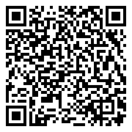 QR Code de cerclebellesartslleida