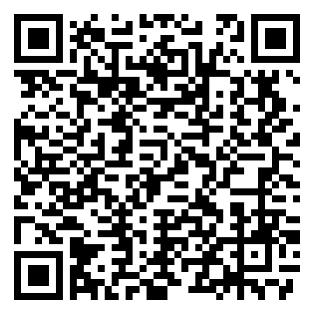 QR Code de Piscine municipale de Cestas
