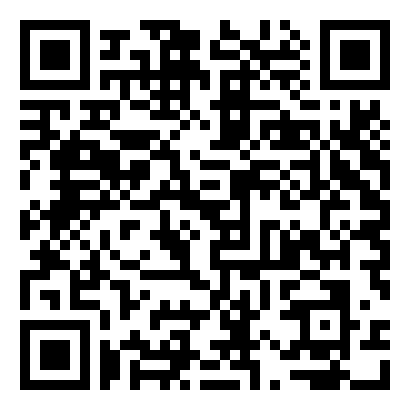 QR Code de 9 quater
