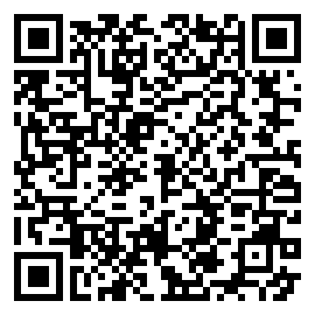 QR Code de Torcas de Barrientos