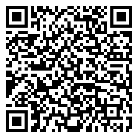 QR Code de Gymnase Cosec