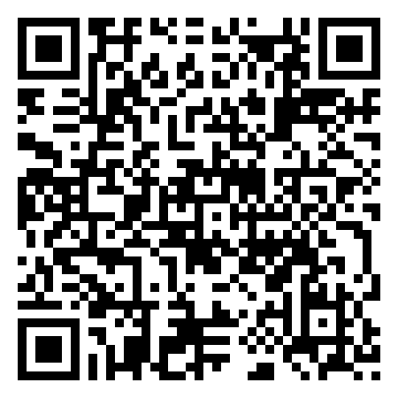 QR Code de Tiki Waka