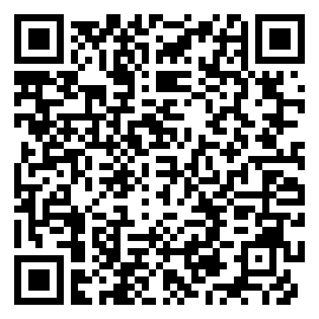 QR Code de Tourist-Information Müllheim