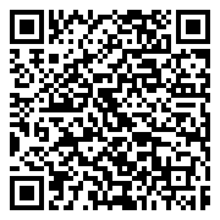 QR Code de St Helen's Church