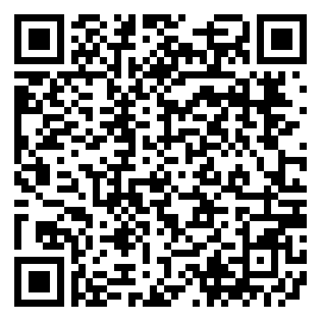 QR Code de Crespi d'Adda