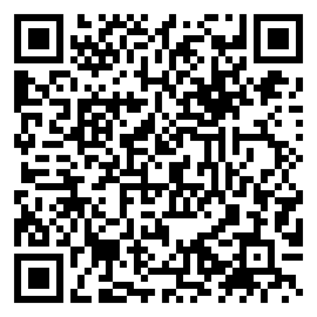 QR Code de Gran Casino y Teatre Tagoba