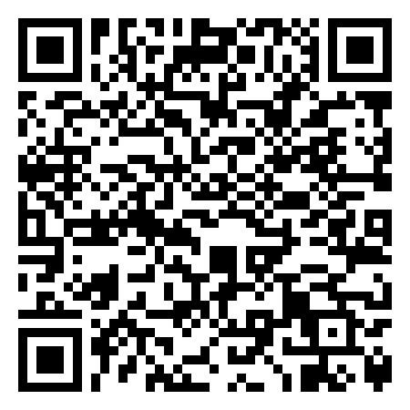QR Code de Jardin Benicassim