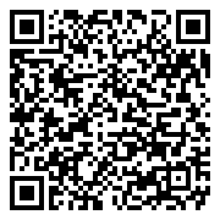 QR Code de Laura Haas
