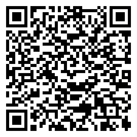 QR Code de El Soto Natural Park