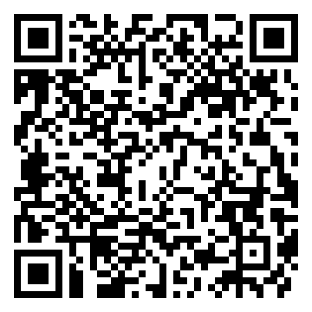 QR Code de Locomotora de vapor SAFA