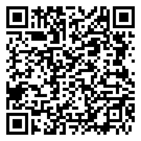 QR Code de Tourist Office of the Lot Valley