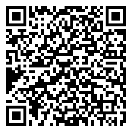 QR Code de Harrows Scar Milecastle and Wall - Hadrian's Wall