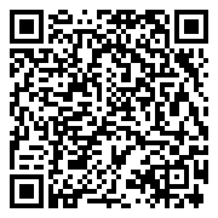 QR Code de Square Alexandre Ribot