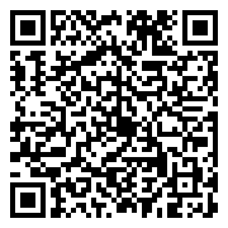QR Code de Amateursportverein SV Oberbozen