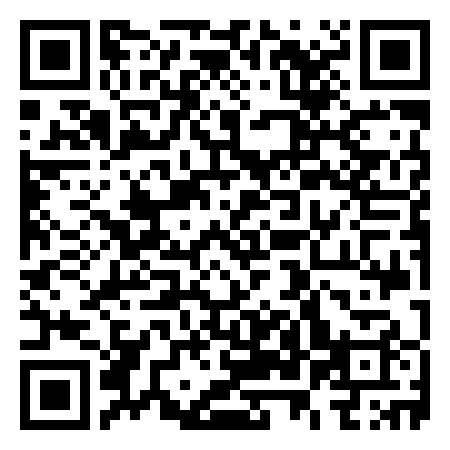 QR Code de Stairs