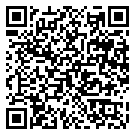 QR Code de Orkos MC Madrid