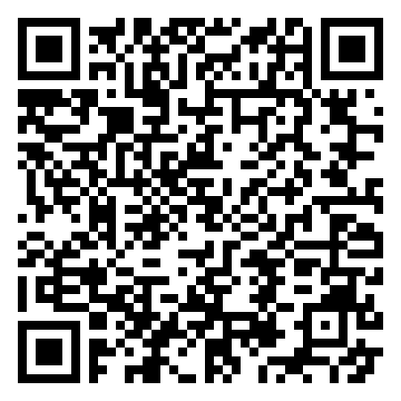 QR Code de Pasteur Square Gate