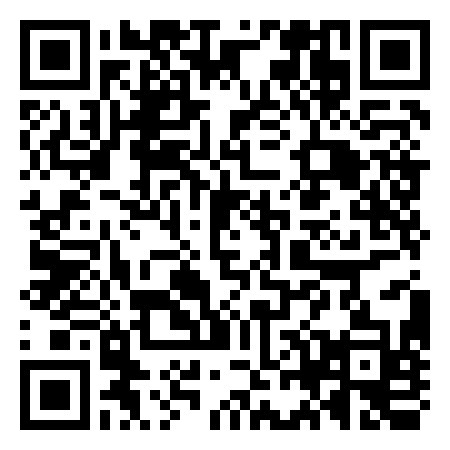 QR Code de Ferrata del Procinto