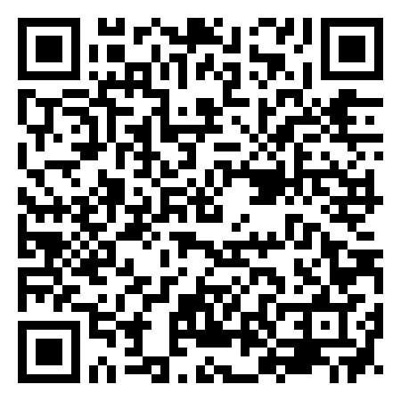 QR Code de Servants of the Will of God (CSWG) - Monastery of the Holy Trinity  Crawley Down