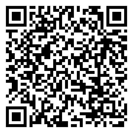 QR Code de Campo de fútbol Puerto de la Torre