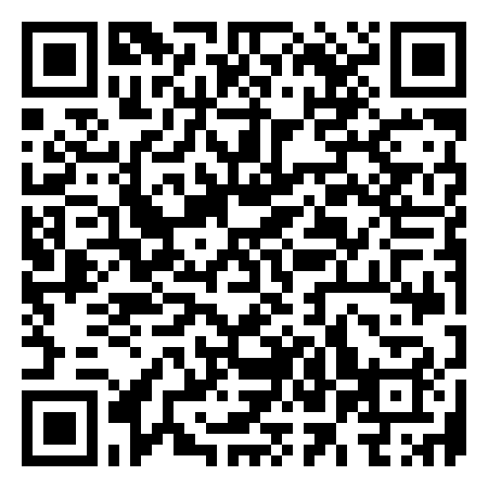 QR Code de Chapelle de Bon-Rencontre
