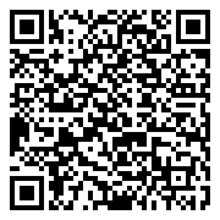 QR Code de Le Petit Train de la Mure