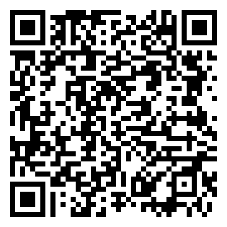 QR Code de MRC-Harthausen