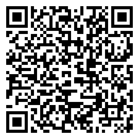 QR Code de Carrousel P.Jardini