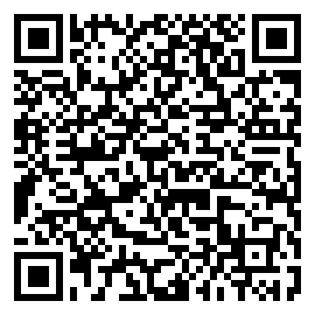 QR Code de Northway Park