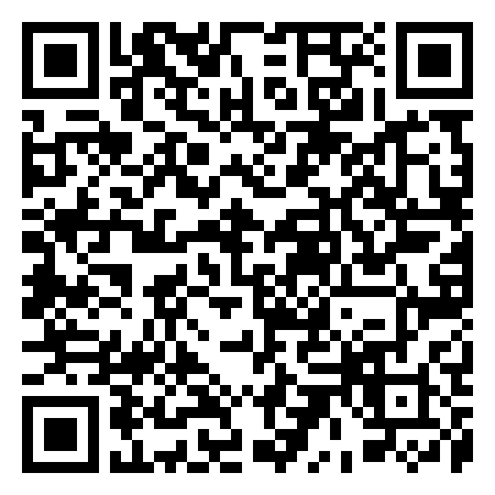 QR Code de �?glise Saint-Pierre