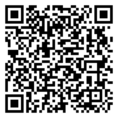 QR Code de Centro Sociale Ricreativo E Culturale Nuova Vita