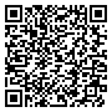 QR Code de Observatoire a oiseaux