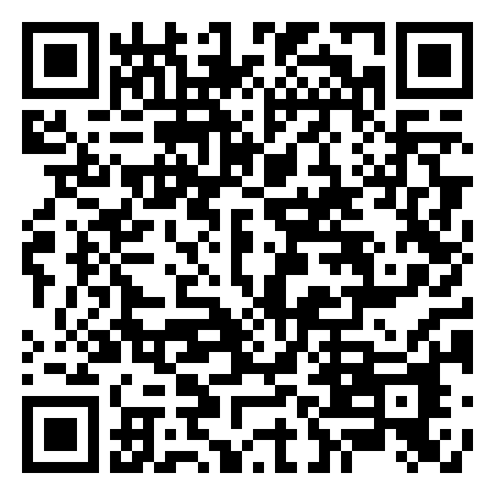 QR Code de "Pietro De Nava" historical library