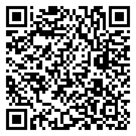 QR Code de Convento San Domenico