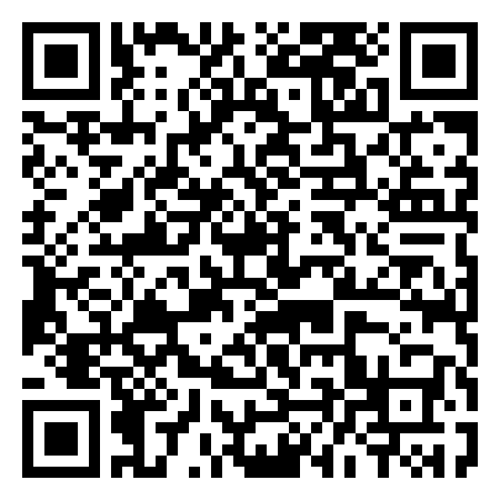 QR Code de Forster's Farm Shop