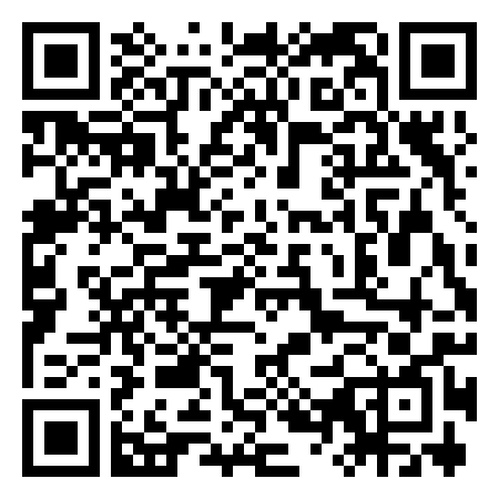 QR Code de Champion's Wharf Play Beach