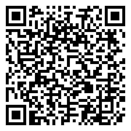 QR Code de Musée Clément Ader