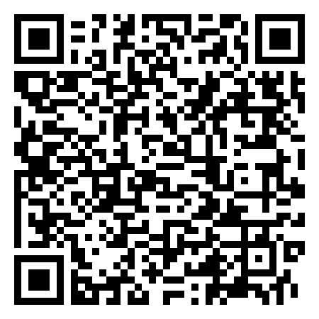 QR Code de Conservatoire Citroën Héritage - ouverture exeptionnelle les 3, 4 et 5 juin
