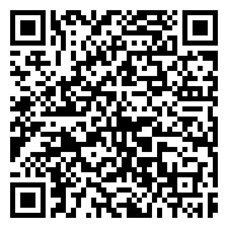 QR Code de Multiplex G. Modena