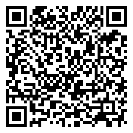 QR Code de Pratone di Monte Gennaro