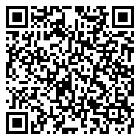QR Code de Parc de la Marnière