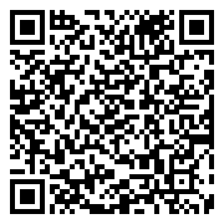 QR Code de Blackdown Hill
